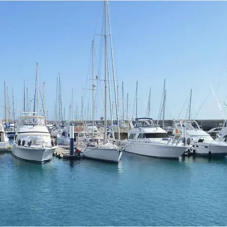 Borgo 84 Olimpia Con Piscina Fronte Mare Апартаменты *